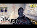 Dying Light Прохождение - Огненный смайлик #32