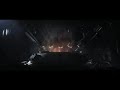 Wolfenstein The New Order Trailer