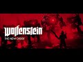 Wolfenstein The New Order Trailer