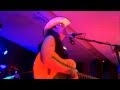 Texas Waltz - Kenny Rogers cover - Frank Silver