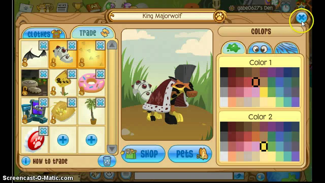 maxresdefault.jpg