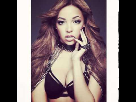 Tinashe {Ft. Schoolboy Q} - 2 On [NEW DOWNLOAD]