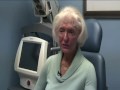Video: Meet our Staff - East End Laser Care - Cosmetic Plastic Surgery