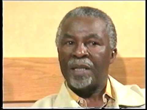 Eight days in september the removal of thabo mbeki pdf