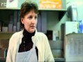 Extrait Fritkot