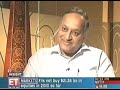 WIND POWER: An Indian Scenario