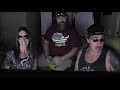The Weed Nerd's Episode 185