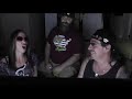 The Weed Nerd's Episode 185