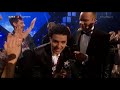 Vinderen af Dansk Melodi Grand Prix 2014
