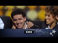 Vinderen af Dansk Melodi Grand Prix 2014