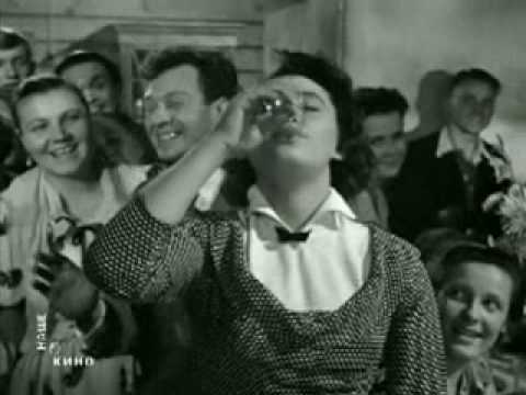 а я люблю женатого песня слушать а я люблю женатого песня слушать