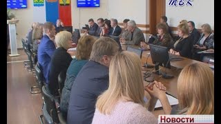 Во время диспансеризации у искитимцев обнаружили более 600 заболеваний, о развитии которых люди не подозревали