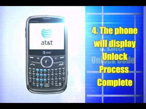 ... Unlock Code Pantech P7040 Link Unlock Code Samsung Galaxy Express I437