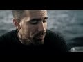 Bushido - Wärst du immer noch hier?