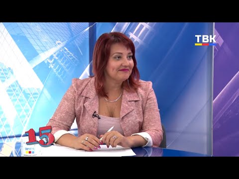В День города в Бердск съедутся творческие люди со всей области В День города в Бердск съедутся творческие люди со всей области