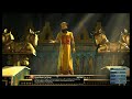 Let's Play Civ 5 Gods and Kings - Byzantine - Part 1