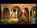 Let's Play Civ 5 Gods and Kings - Byzantine - Part 1