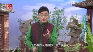 縮圖