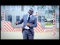 MA SIGNATURE - FR LIFOKO DU CIEL (Nouvel Album)
