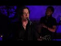 Rufus Wainwright - Jericho (Live From The Artists Den)