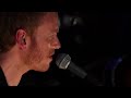 Rufus Wainwright - Jericho (Live From The Artists Den)
