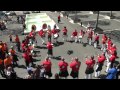 Banda de Dottignies