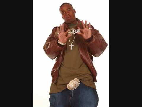 YO GOTTI-THATS WHATS UP [INSTRUMENTAL] - YouTube