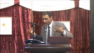 أمسيةشعرية بنادي الأحساء الأدبي للشاعرين الكبيرين أحمد بخيت وياسر الأطرش أمسيةشعرية بنادي الأحساء الأدبي للشاعرين الكبيرين أحمد بخيت وياسر الأطرش