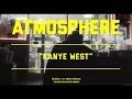 Kanye West