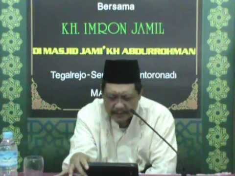 Download Mp3 Ceramah Kh Imron Jamil | download mp3 kajian alhikam kh imron jalil piwulang jawi Download Mp3 Ceramah Kh Imron Jamil | download mp3 kajian alhikam kh imron jalil piwulang jawi