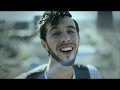 Varga Viktor - Lehet zöld az ég... OFFICIAL MUSIC VIDEO
