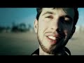 Varga Viktor - Lehet zöld az ég... OFFICIAL MUSIC VIDEO