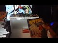 Bakuman Complete Manga Box Set (Vol 1-20 with Premium) Unboxing