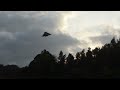 Alert! Controversial UFO Footage! Possible Smoking Gun Video? Metallic Flying Saucer 2013