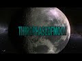 Alert! Controversial UFO Footage! Possible Smoking Gun Video? Metallic Flying Saucer 2013