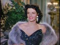 Gentlemen Prefer Blondes (1953) trailer