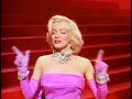 Gentlemen Prefer Blondes (1953) trailer