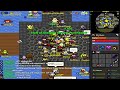 Realm of the Mad God - Rotmg News - Aviso de Item Hack 4.0.2 (Solved)