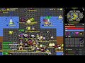 Realm of the Mad God - Rotmg News - Aviso de Item Hack 4.0.2 (Solved)