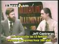 Fritz Springmeier - LINAJES DE LOS ILLUMINATI (2 de 7)
