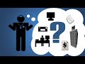 Workflow Management: Visualized