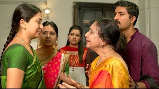 Deivamagal Episode 322, 19/05/14