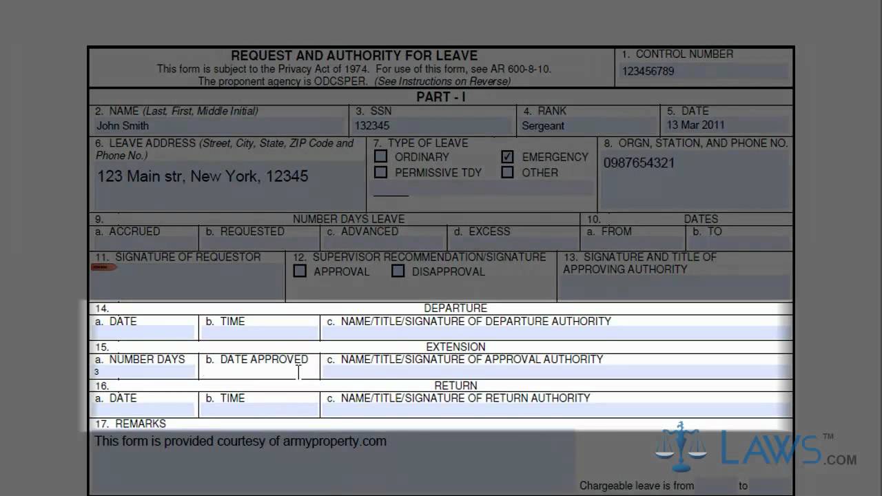 Love interest is DA 2823 Fillable to add lawsnetwork s latest love ...