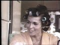 IMPULSE (1977) full movie *SHATNER ALERT*
