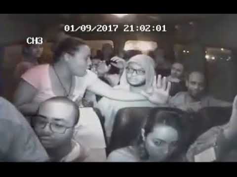 Guarulhosweb TV