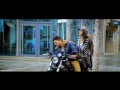 Iddarammayilatho Awesome Violin BGM Of Devisri Prasad - Allu Arjun,Amala Paul,Catherine Tresa