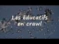 Natation pour tous : les éducatifs en crawl - 5