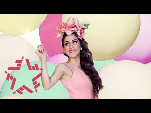 Izabella - Под Солнцем