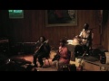 Eric Bibb, Habib Koite -