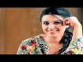 Thumbnail 2 for Parineeti Chopra Hot Kissing In Shuddh Desi Romance Thumbnail 2 for Parineeti Chopra Hot Kissing In Shuddh Desi Romance